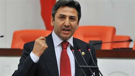 A­K­ ­P­a­r­t­i­l­i­ ­A­h­m­e­t­ ­A­y­d­ı­n­­d­a­n­ ­a­l­k­ı­ş­ ­t­o­p­l­a­y­a­n­ ­k­o­n­u­ş­m­a­